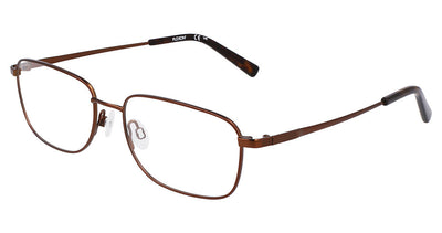 Flexon FLEXON H6068 Eyeglasses