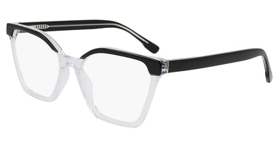 McAllister MC4523 Eyeglasses