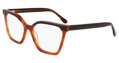McAllister MC4523 Eyeglasses