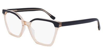 McAllister MC4523 Eyeglasses