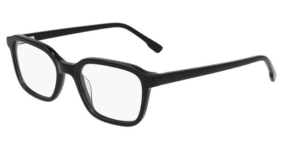 McAllister MC4525 Eyeglasses