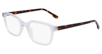 McAllister MC4525 Eyeglasses