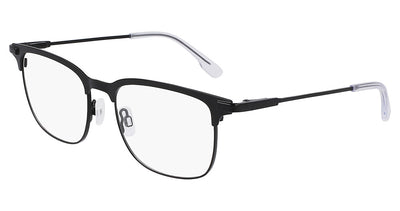 McAllister MC4527 Eyeglasses