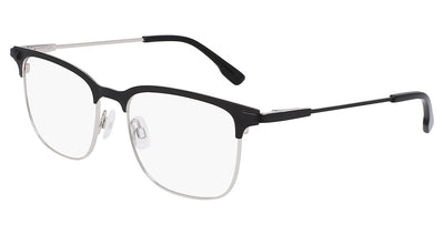 McAllister MC4527 Eyeglasses