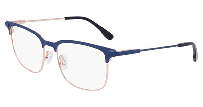 McAllister MC4527 Eyeglasses