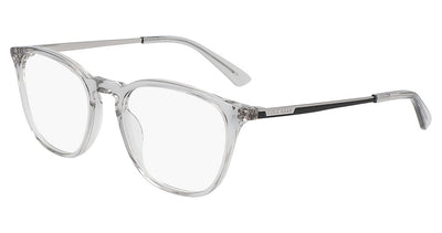 Cole Haan CH4508 Eyeglasses