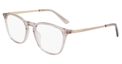 Cole Haan CH4508 Eyeglasses