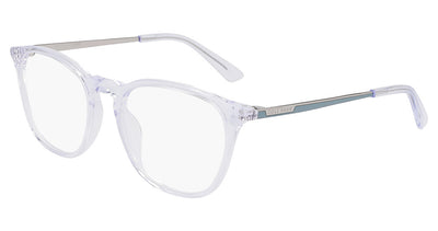 Cole Haan CH4508 Eyeglasses