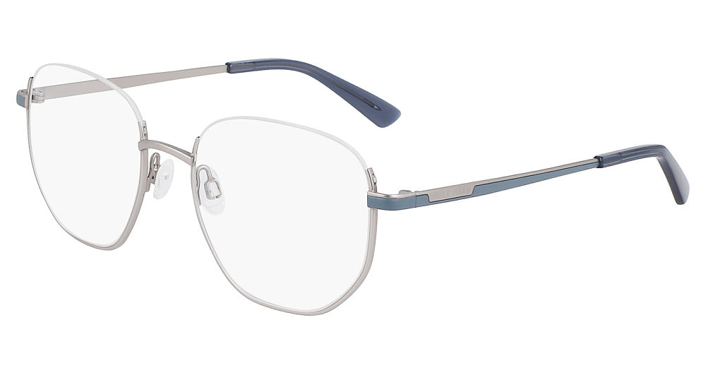 Cole Haan CH4509 Eyeglasses