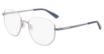 Cole Haan CH4509 Eyeglasses