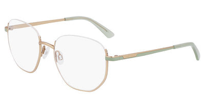 Cole Haan CH4509 Eyeglasses