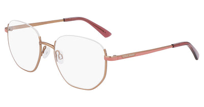 Cole Haan CH4509 Eyeglasses