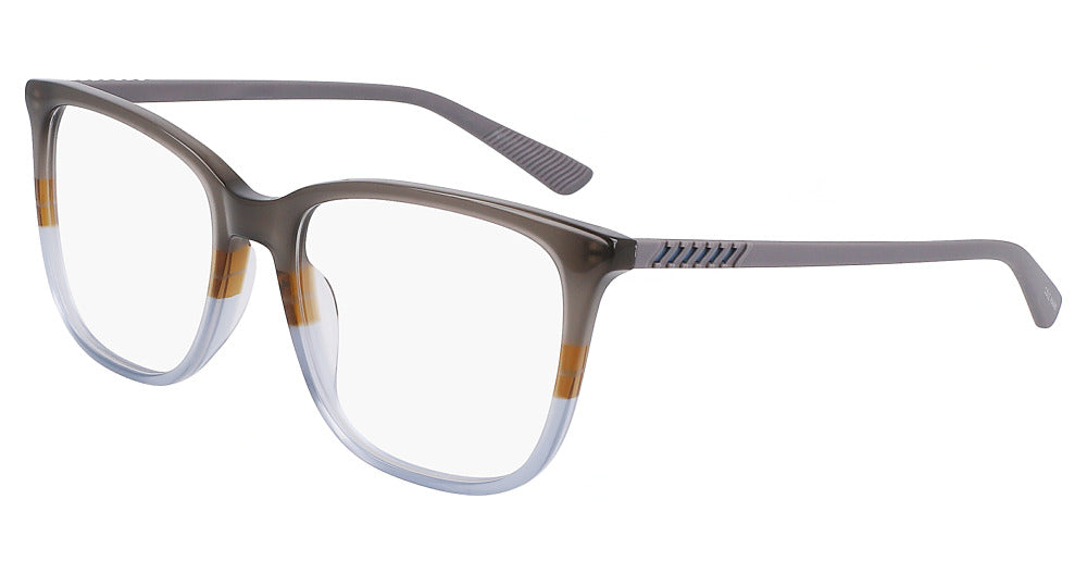 Cole Haan CH4510 Eyeglasses