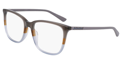 Cole Haan CH4510 Eyeglasses