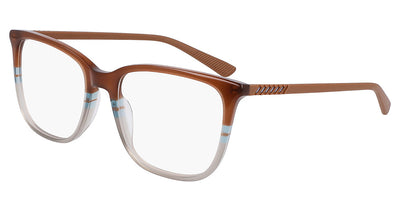 Cole Haan CH4510 Eyeglasses