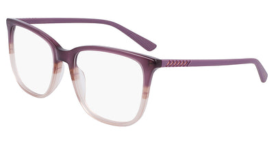 Cole Haan CH4510 Eyeglasses