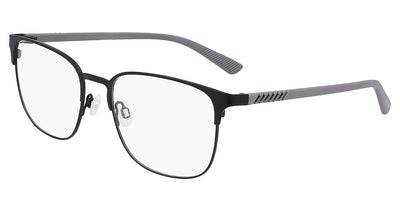 Cole Haan CH4511 Eyeglasses