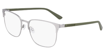 Cole Haan CH4511 Eyeglasses