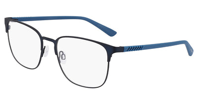 Cole Haan CH4511 Eyeglasses