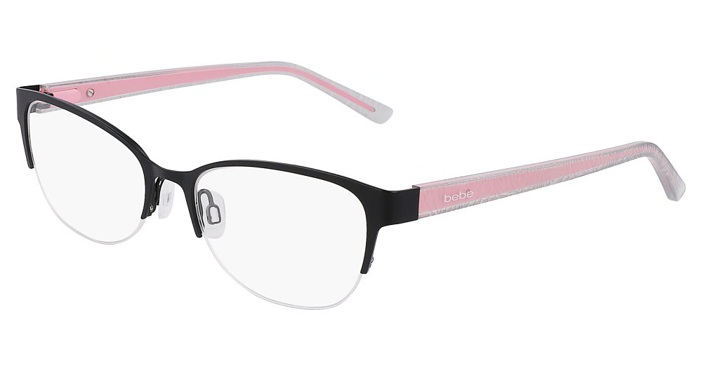Bebe BB5212 Eyeglasses