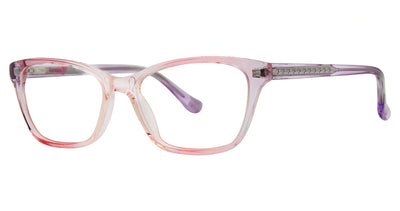 kensie Rebellious Eyeglasses