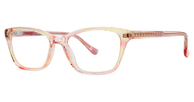 kensie Rebellious Eyeglasses