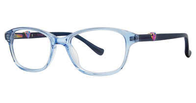 kensie Humor Eyeglasses