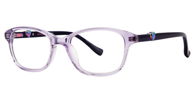 kensie Humor Eyeglasses