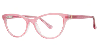 kensie Collab Eyeglasses