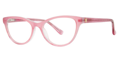 kensie Collab Eyeglasses