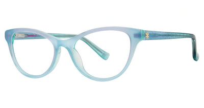 kensie Collab Eyeglasses