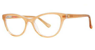 kensie Collab Eyeglasses