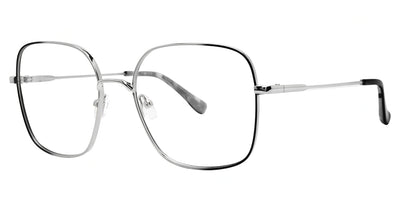 kensie Suite Eyeglasses
