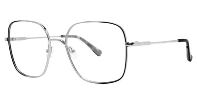 kensie Suite Eyeglasses