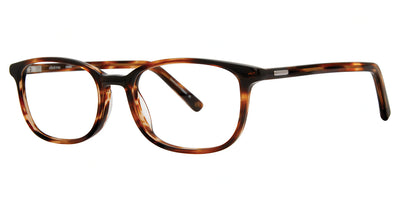 Elliott Ives Cedar Eyeglasses