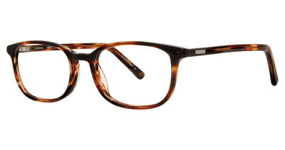Elliott Ives Cedar Eyeglasses