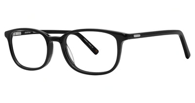 Elliott Ives Cedar Eyeglasses