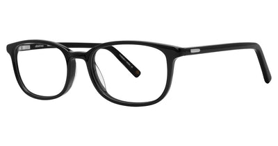 Elliott Ives Cedar Eyeglasses