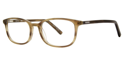 Elliott Ives Cedar Eyeglasses