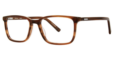 Elliott Ives Sequoia Eyeglasses