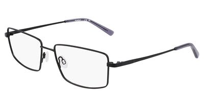 Flexon FLEXON H6069 Eyeglasses