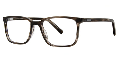 Elliott Ives Sequoia Eyeglasses