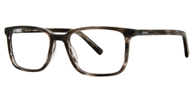 Elliott Ives Sequoia Eyeglasses