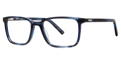 Elliott Ives Sequoia Eyeglasses