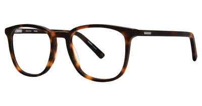 Elliott Ives Pagoda Eyeglasses