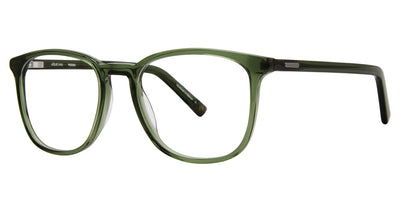 Elliott Ives Pagoda Eyeglasses
