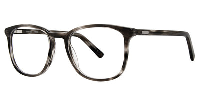 Elliott Ives Pagoda Eyeglasses