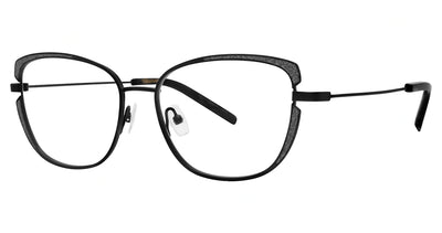 Vera Wang Ayan Eyeglasses