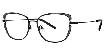 Vera Wang Ayan Eyeglasses