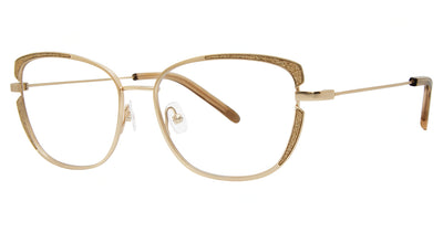 Vera Wang Ayan Eyeglasses